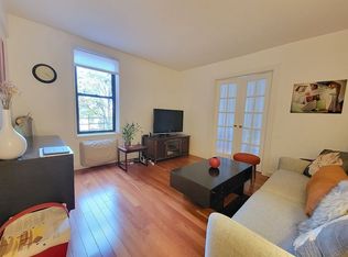 65-15 38th Ave APT 2H, Queens, NY 11377