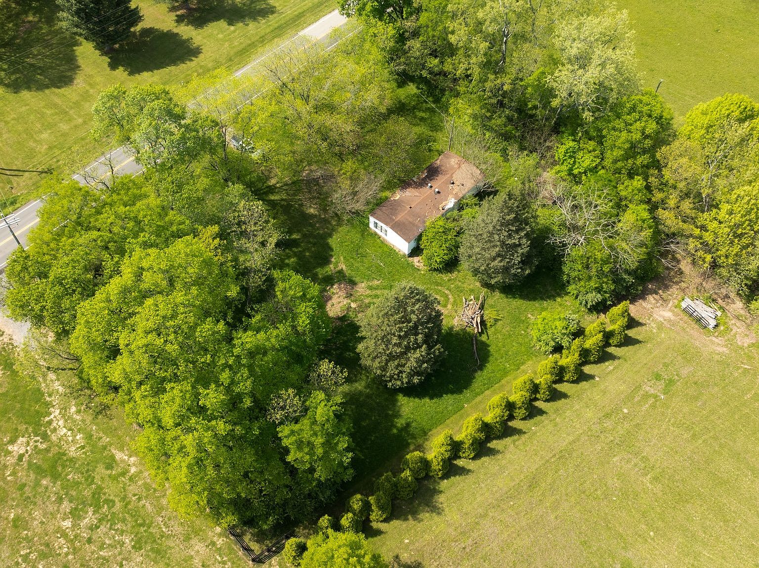 4382 Peytonsville Trinity Rd, Franklin, TN 37064 Zillow