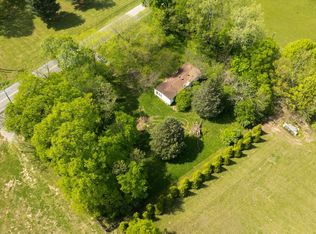 4382 Peytonsville Trinity Rd, Franklin, TN 37064