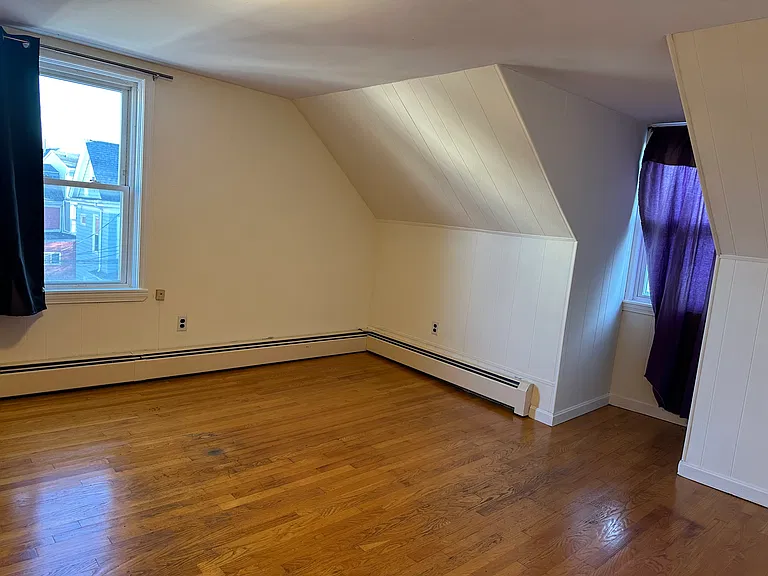 7 Hathorn St #3 — Photo 8
