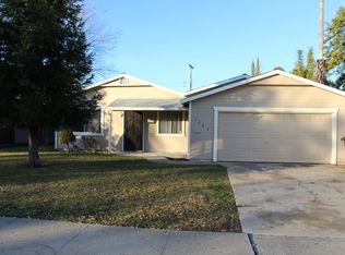 7587 San Felice Cir, Sacramento, CA