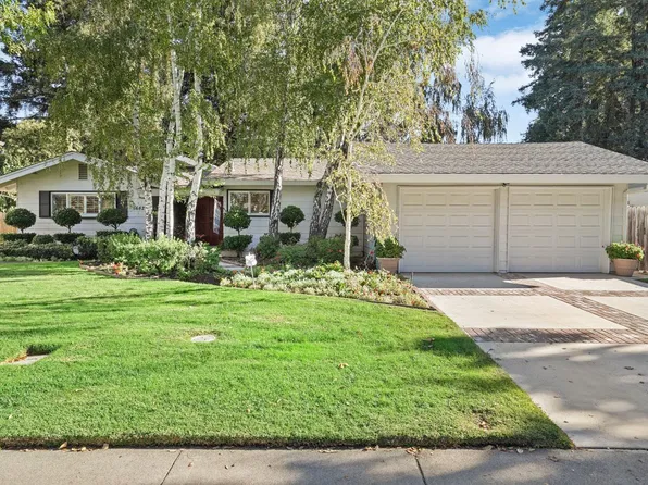 6642 Cumberland Pl, Stockton, CA 95219