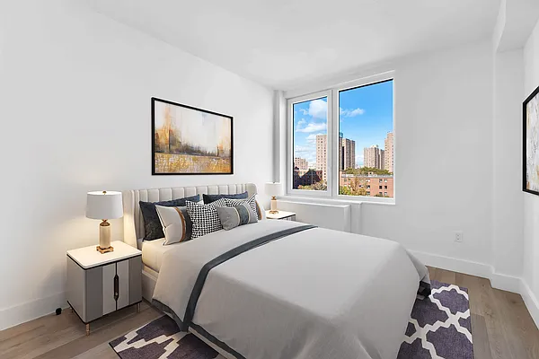 Rented by A&R Properties Group LLC | media 3