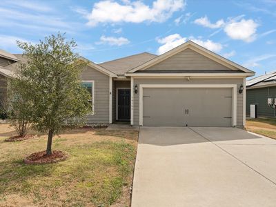 14157 Stallion Ridge Dr, Dallas, TX, 75253