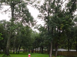 2618 Carmel St, Houston, TX 77091