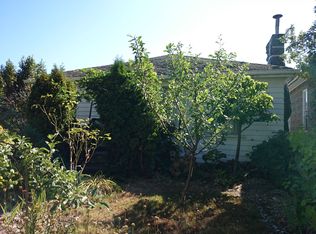 620 23rd Ave E, Seattle, WA 98112