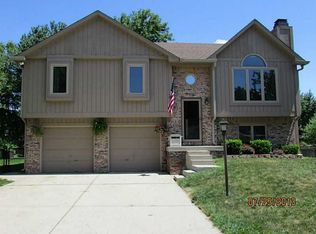 655 Sunbird Cir, Indianapolis, IN 46231