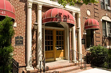 35-45 79th Street in Jackson Heights