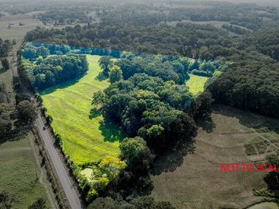 0 County Road 71, Lexington, AL, 35648