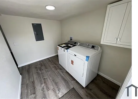 349 San Diego St — Photo 16