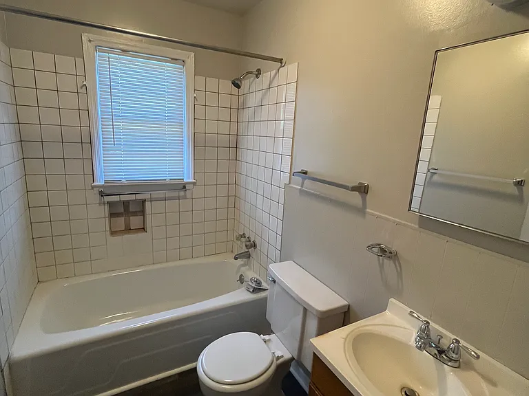 1830 Bethlea Ave — Photo 7