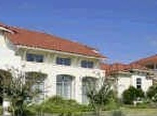 8924 Wimberly Cv, Austin, TX 78735