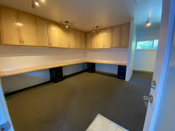 (undisclosed Address), Felton, CA 95018