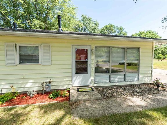 View - Primary Front