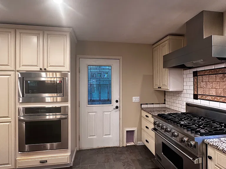 3745 W 64th Ave #B — Photo 13