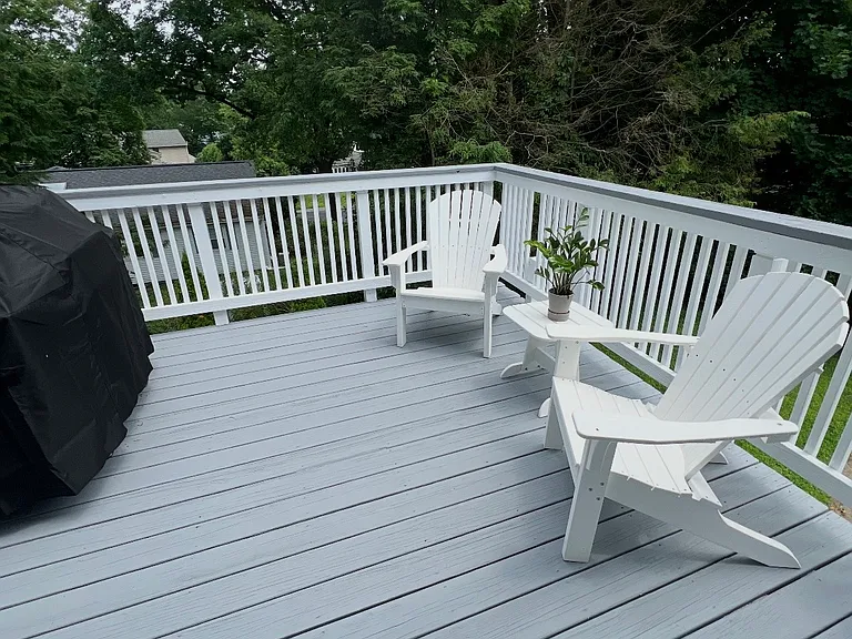 17 Shawmut Ave — Photo 30