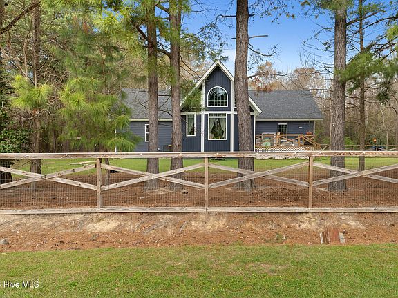 2nd image of 259 Heathers Folly Road