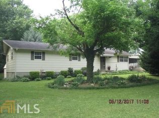 2004 Rogers Rd, Rossville, GA 30741