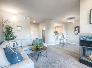 1560 Caminito Aguar, San Marcos, CA 92078