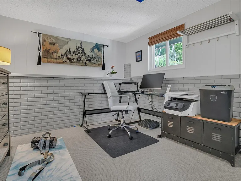 7516 Potrero Ave — Photo 17