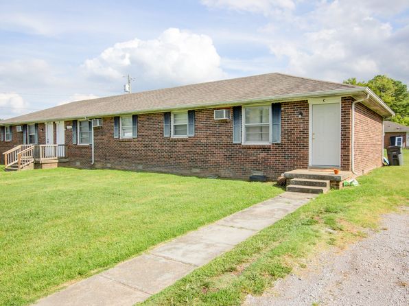 120 Tandy Dr #C
