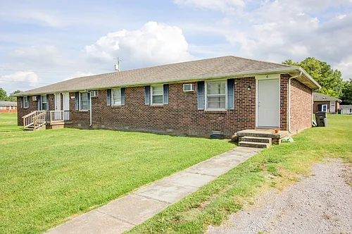 120 Tandy Dr #C Photo 1