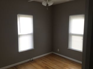 2216 N Rodgers Ave, Alton, IL 62002