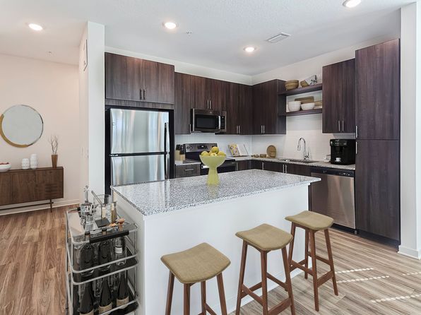 14350 Ambrosia St #205