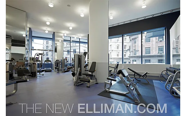 Rented by Douglas Elliman | media 43