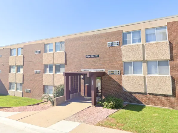 1101 2nd Ave SW #2, Le Mars, IA 51031