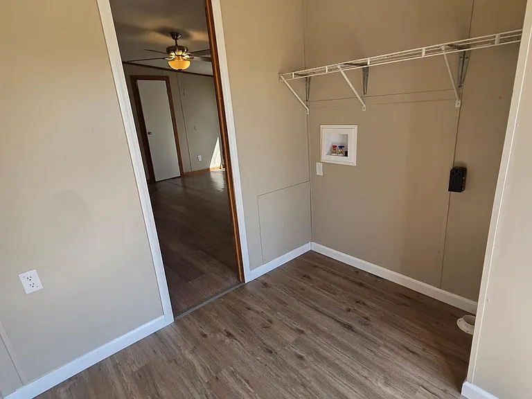 1278 Macedonia Rd — Photo 10