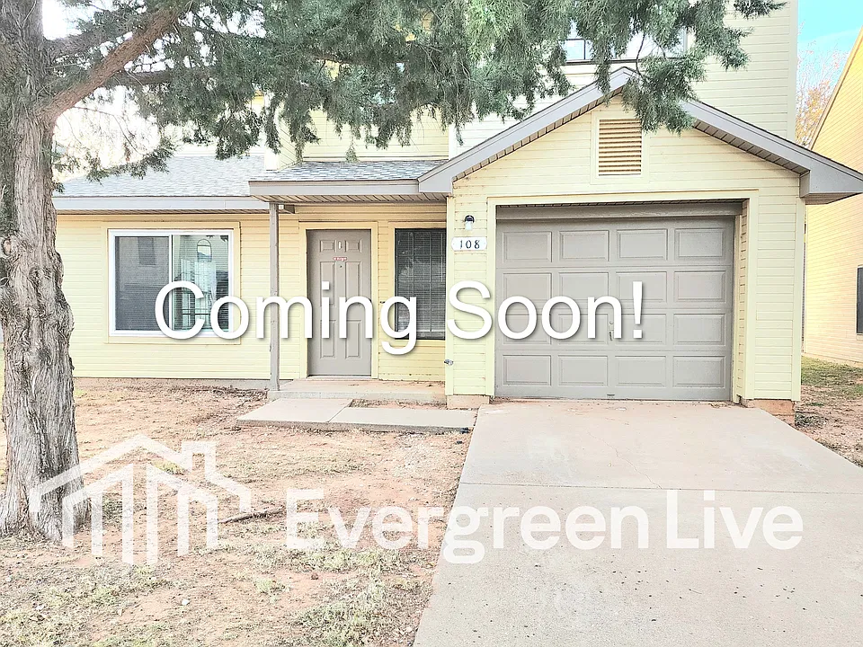 108 Crusader Ct