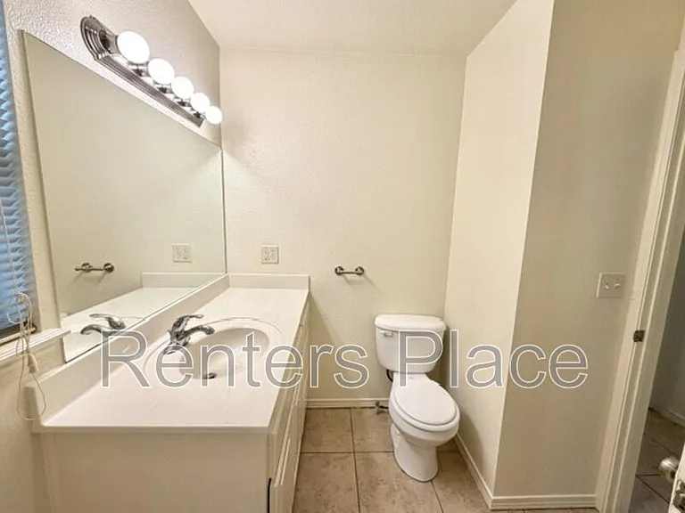 5150 S Wheeling Ave — Photo 7