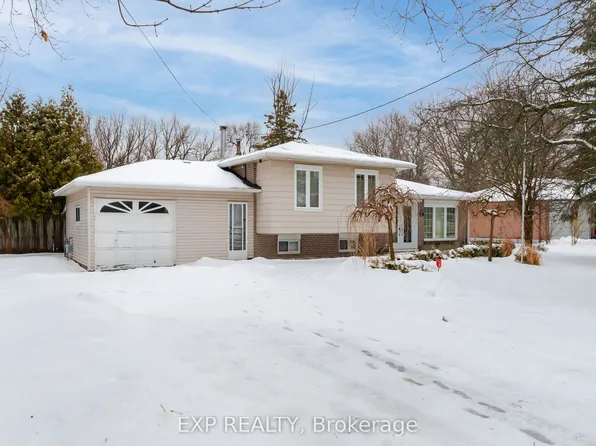 28 Lakeland Cres, Richmond Hill, ON L4E 2Z8