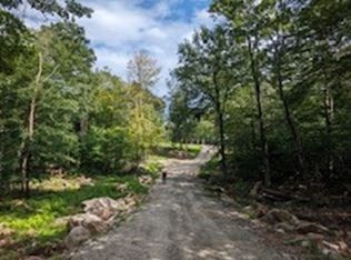 176 Plumb Rd, Becket, MA 01223