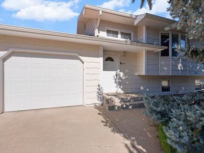 1315 Cardinal Ct, Spearfish, SD, 57783