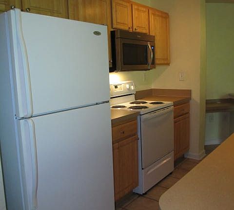 4th image of 425 S Villa San Marco Dr Unit 204