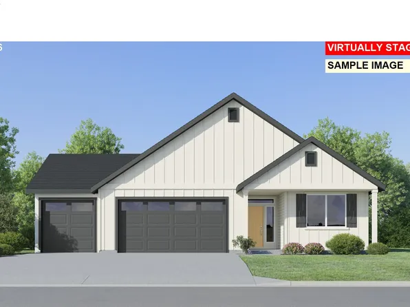 15229 SW 169th Ave, Tigard, OR 97224