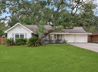 2212 Jay St, Slidell, LA 70460