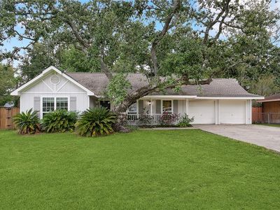 2212 Jay St, Slidell, LA, 70460