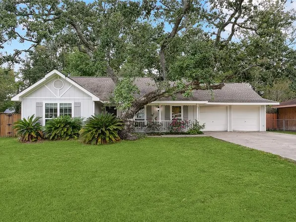 2212 Jay St, Slidell, LA 70460