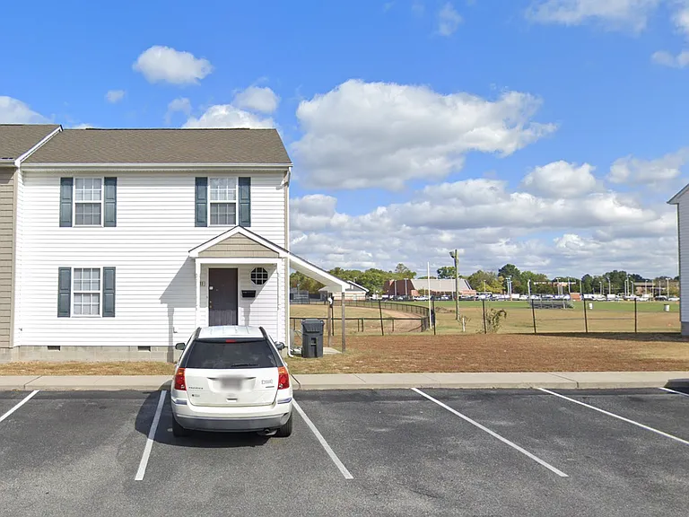 311 Cedar Crossing Rd - Pending July 1st, 2026 311 Cedar Crossing Rd - Pending July 1st, 2026