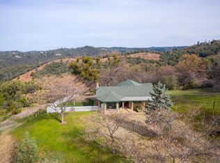 15805 Ridge Rd #0, Sutter Creek, CA 95685
