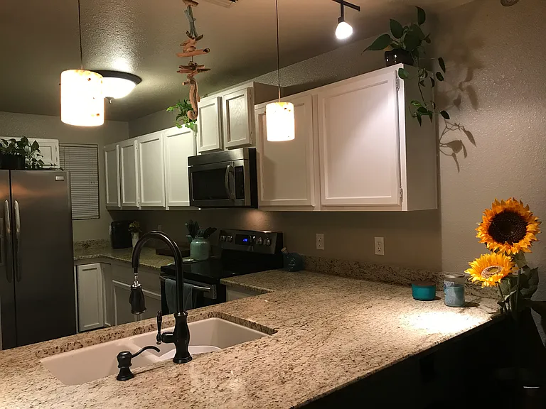 500 Lake Havasu Ave S #A7 — Photo 5