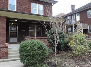 6 Highland Ct, Pittsburgh, PA