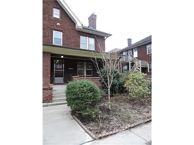 6 Highland Ct photo 1
