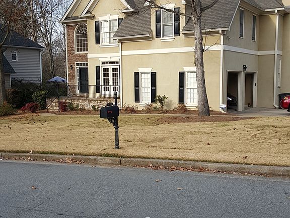 2nd image of 3700 Upland Dr