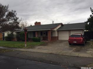 210 Mylnar Ave, Manteca, CA 95336
