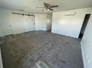 1132 N University Ave #3, Blackfoot, ID 83221
