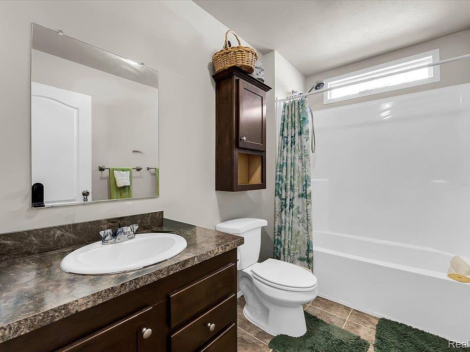 4651 Bromley Ct, photo 14
